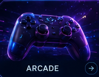 ARCADE