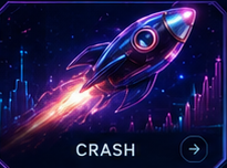 CRASH