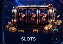 SLOTS