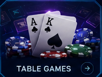 TABLE GAMES